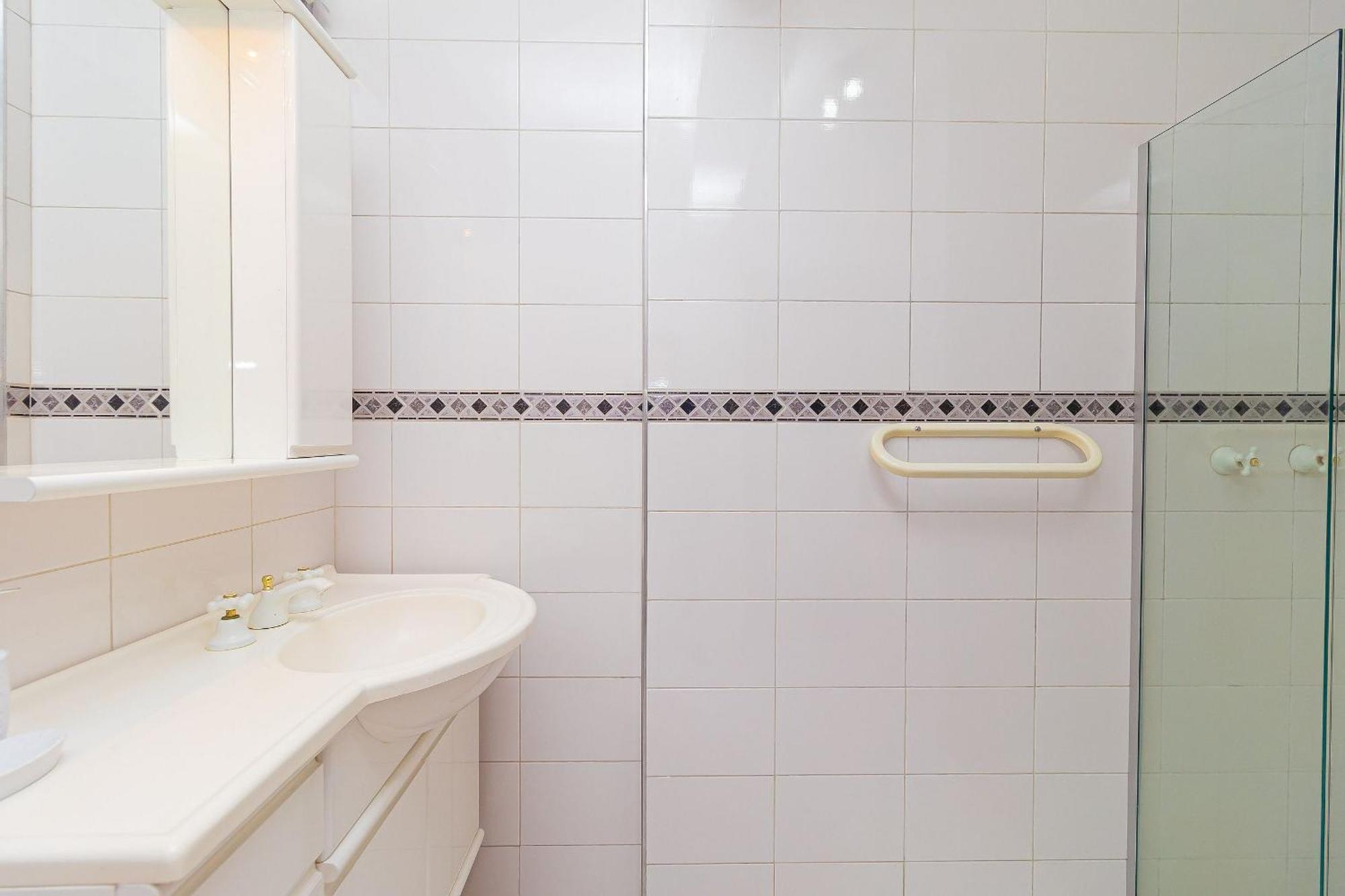 Vossa Bossa Bela Vista Apartman São Paulo Kültér fotó