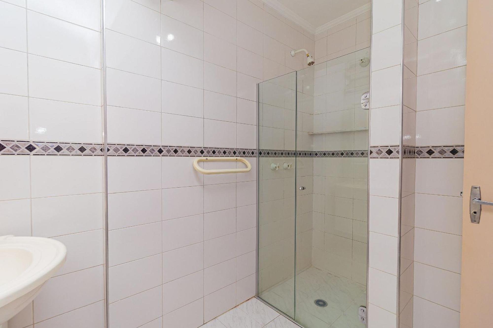 Vossa Bossa Bela Vista Apartman São Paulo Kültér fotó