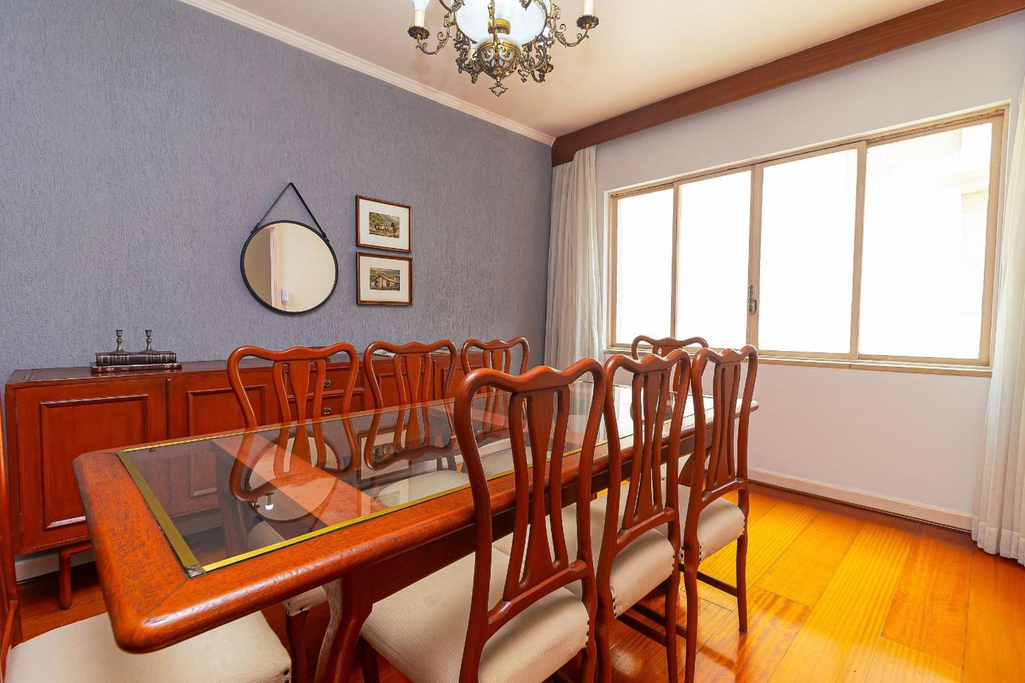 Vossa Bossa Bela Vista Apartman São Paulo Kültér fotó
