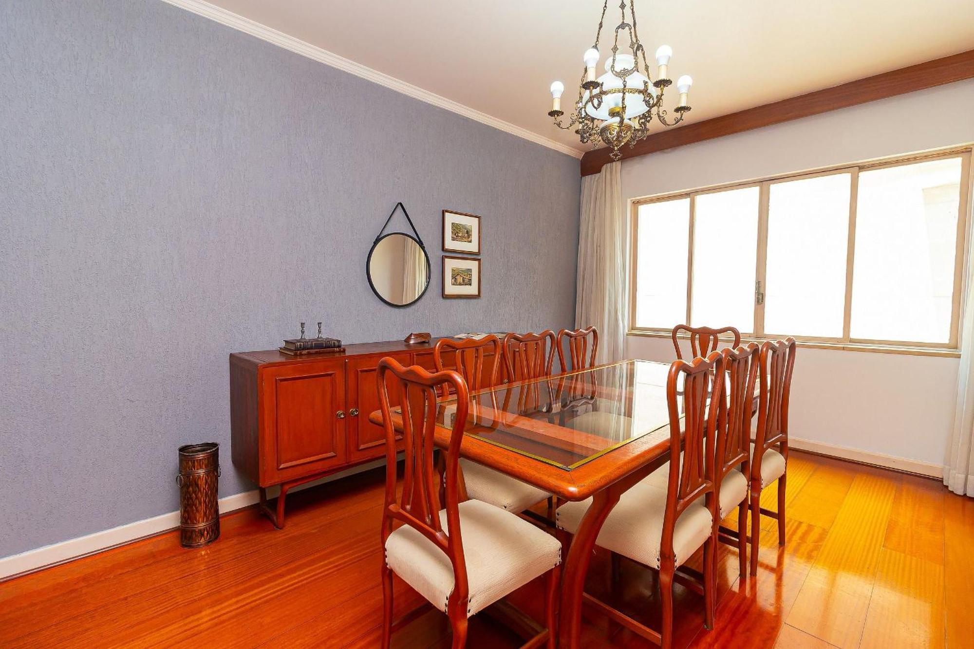 Vossa Bossa Bela Vista Apartman São Paulo Kültér fotó