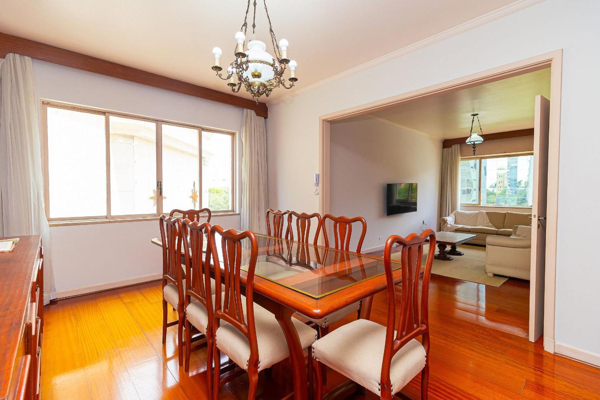 Vossa Bossa Bela Vista Apartman São Paulo Kültér fotó