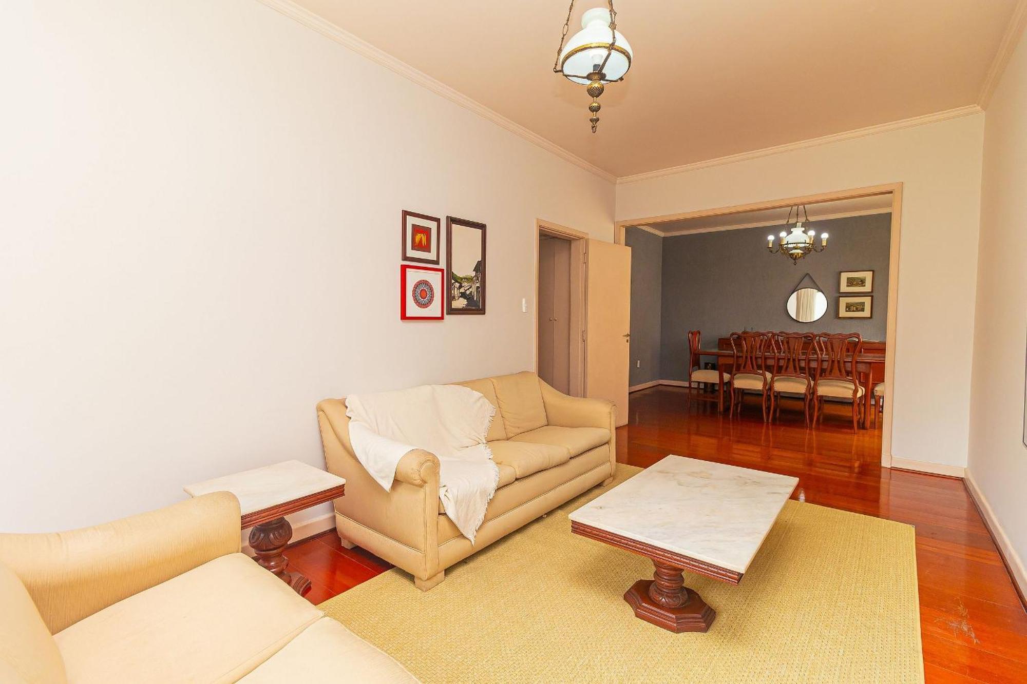 Vossa Bossa Bela Vista Apartman São Paulo Kültér fotó